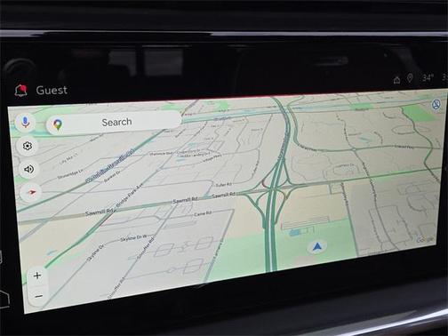 2026 GMC Sierra 2500 Denali Ultimate