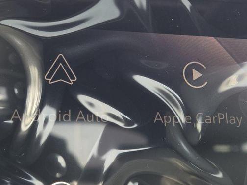 2026 Buick Envista Sport Touring FWD