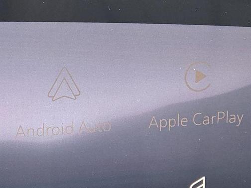 2026 Buick Envision Preferred AWD