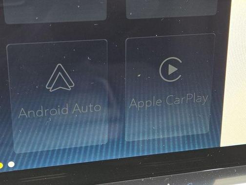 2026 Chevrolet Silverado 3500 LT