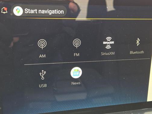 2026 Chevrolet Silverado 3500 LT