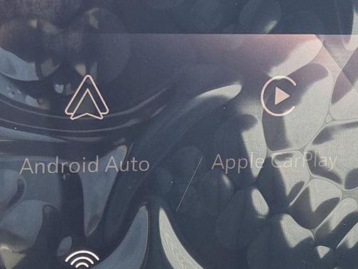 2026 Buick Envista Preferred FWD