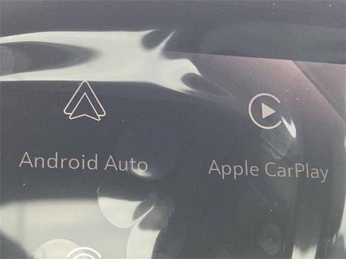 2026 Buick Envista Preferred FWD