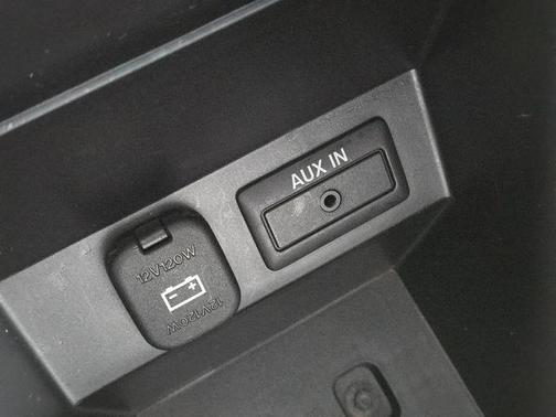 2010 Mazda Mazda3 s Sport