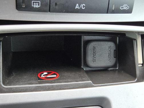 2010 Mazda Mazda3 s Sport