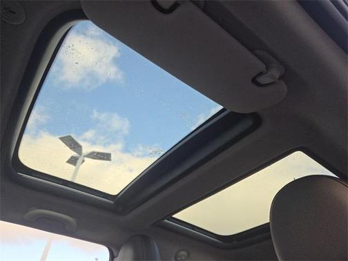 2017 MINI Hardtop Cooper