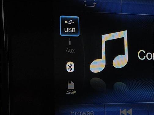 2017 Maserati Quattroporte S Q4 GranSport