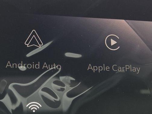 2026 Buick Envista Preferred FWD