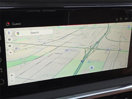 2026 GMC Sierra 3500 Denali