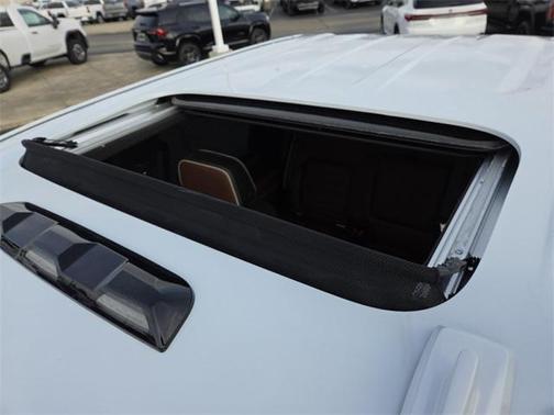 2026 GMC Sierra 3500 Denali