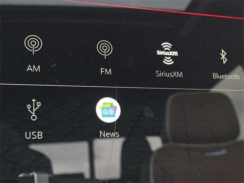 2026 GMC Sierra 3500 Denali