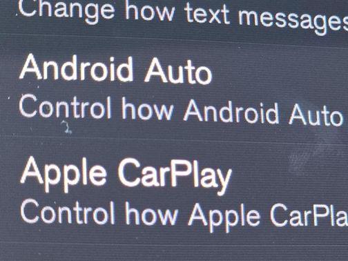 2022 Volvo S60 T5 Momentum