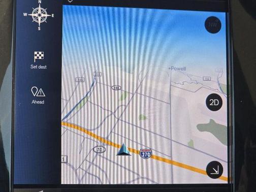 2022 Volvo S60 T5 Momentum