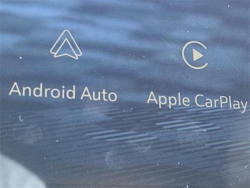 2026 Chevrolet Equinox FWD ACTIV