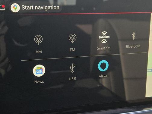 2025 GMC Sierra 3500 SLT