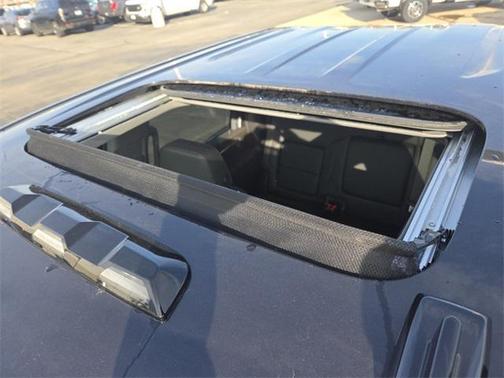 2025 GMC Sierra 3500 SLT