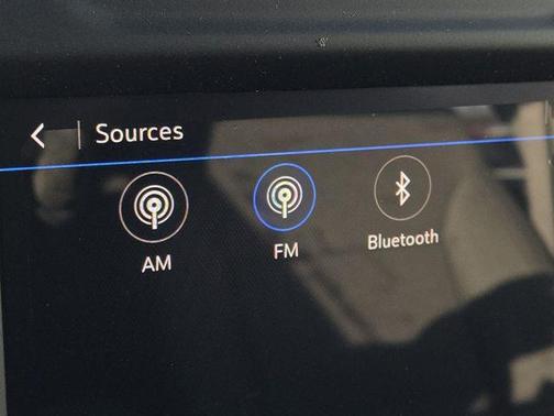 2026 Chevrolet Silverado 2500 WT