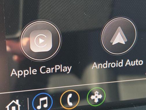 2026 Chevrolet Silverado 3500 WT