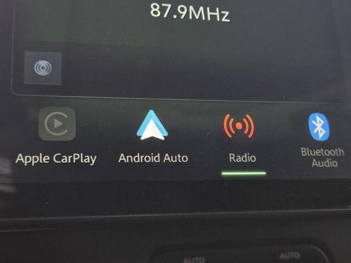 2017 Jeep Wrangler Unlimited Willy Wheeler 4x4