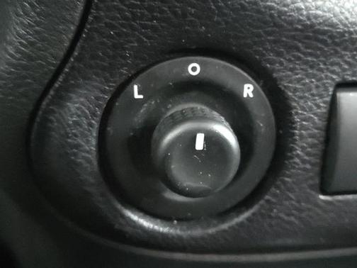 2017 Jeep Wrangler Unlimited Willy Wheeler 4x4