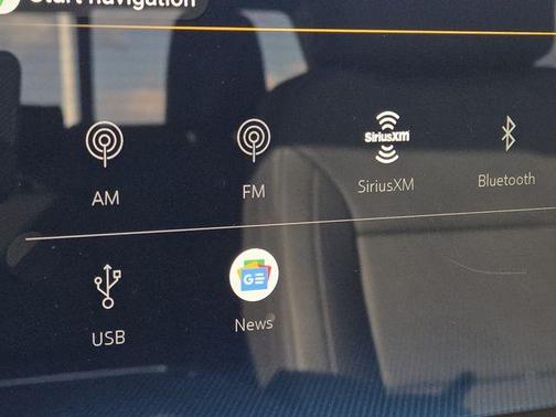 2026 Chevrolet Silverado 2500 LTZ