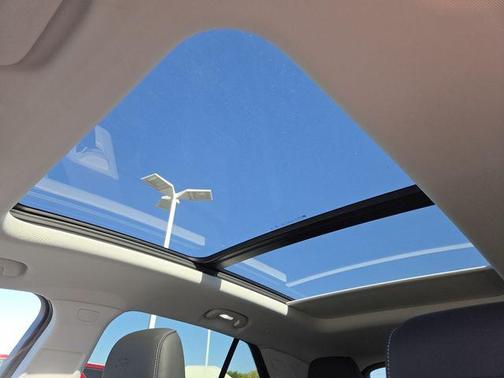 2025 Buick Envision Sport Touring AWD