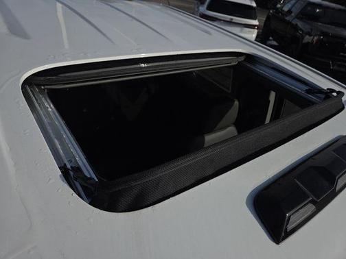 2025 GMC Sierra 2500 SLT