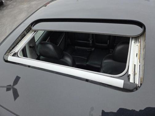 2016 Hyundai ELANTRA Sport