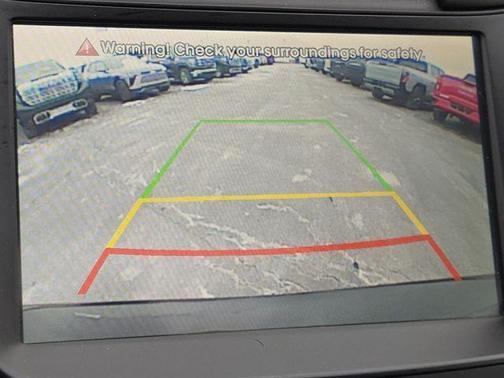 2016 Hyundai ELANTRA Sport