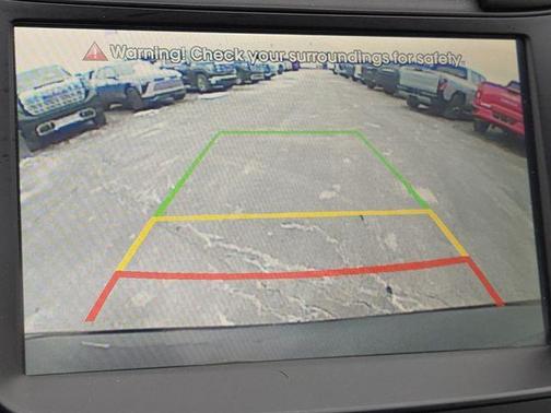 2016 Hyundai ELANTRA Sport