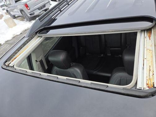 2014 Chevrolet Equinox 2LT