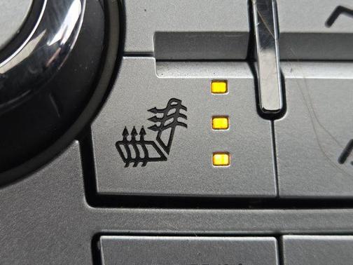 2014 Chevrolet Equinox 2LT