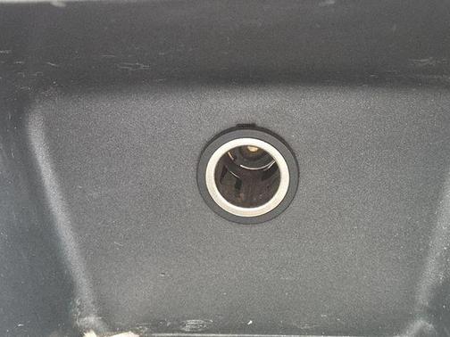 2014 Chevrolet Equinox 2LT