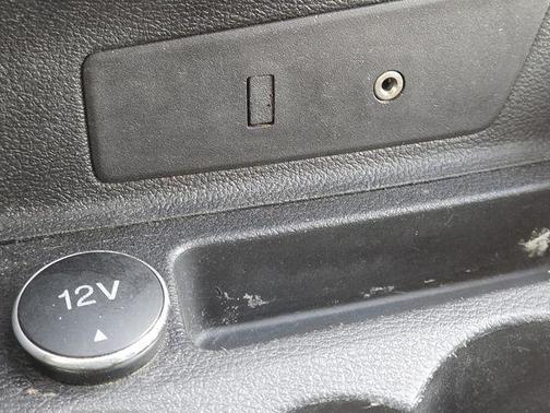 2016 Ford Transit-150 Base