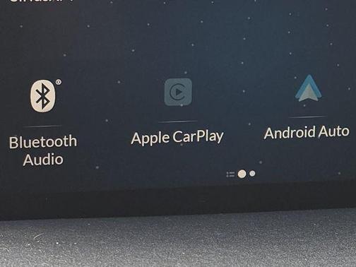 2021 Acura TLX A-Spec