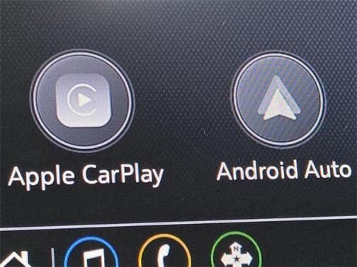 2023 Buick Envision Preferred FWD