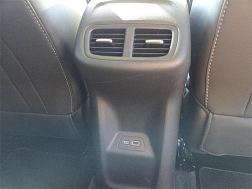 2023 Buick Envision Preferred FWD