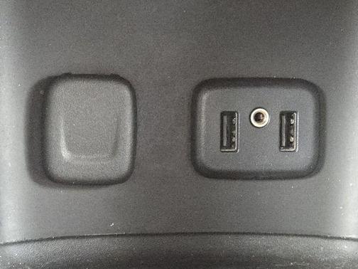 2018 GMC Acadia SLE-2