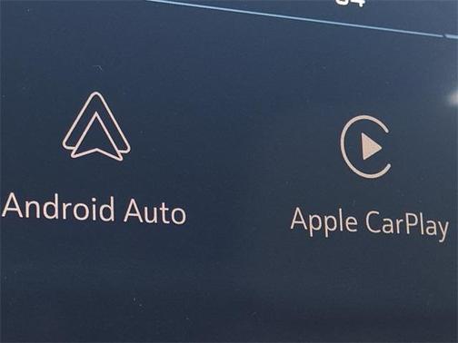 2025 Chevrolet Suburban LS