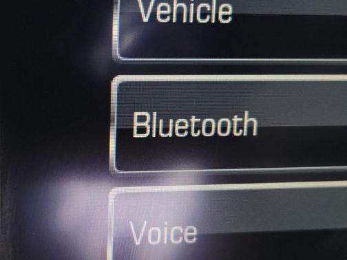 2015 Chevrolet Silverado 1500 High Country