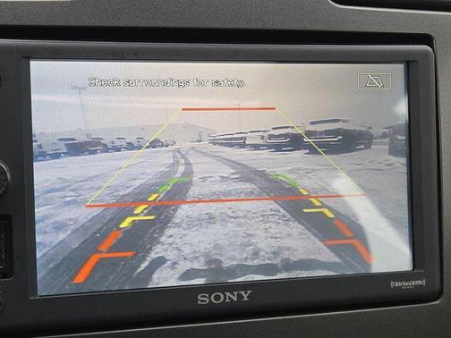 2004 Lexus ES 330 Base