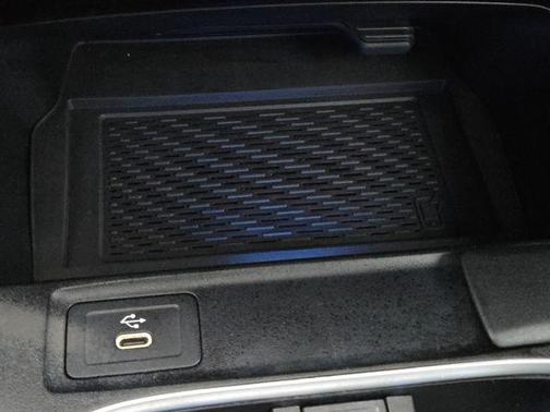 2025 Mercedes-Benz CLA 250 4MATIC