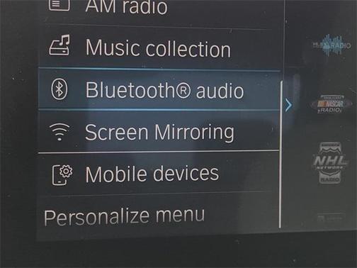 2020 BMW 530e xDrive iPerformance