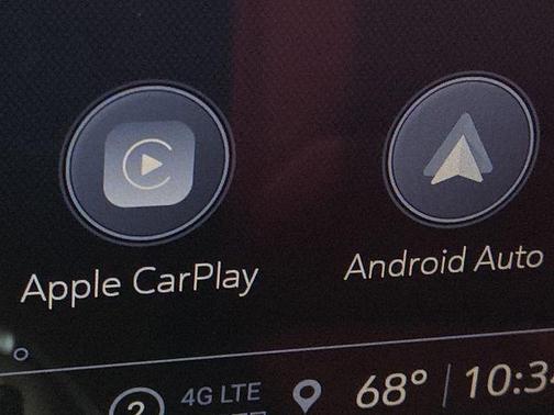 2022 Chevrolet Camaro 2SS