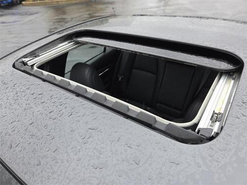 2025 Mazda Mazda3 FWD w/Preferred Package