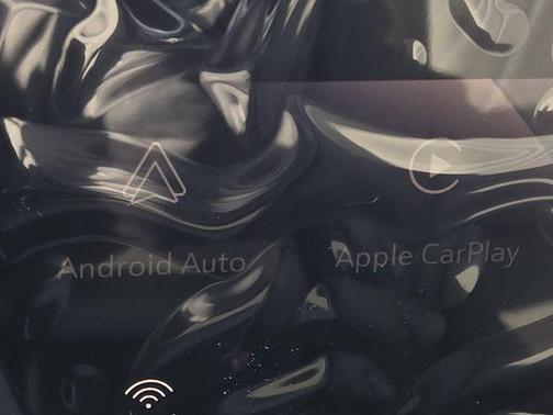 2026 Buick Envista Sport Touring FWD