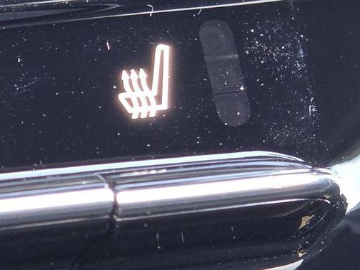 2026 Buick Envista Avenir FWD