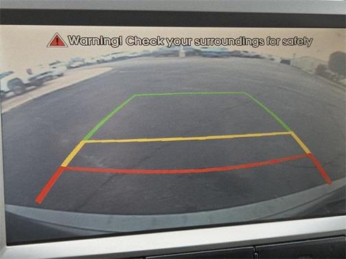 2010 Hyundai SANTA FE GLS