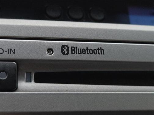 2010 Hyundai SANTA FE GLS