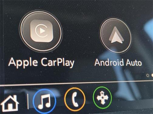 2025 Chevrolet Silverado 3500 WT